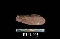 藏品(輝綠凝灰岩)的圖片